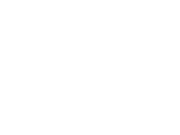icon sindha