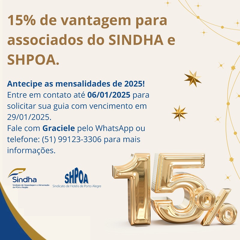 67606c403209d mendalidade 2025