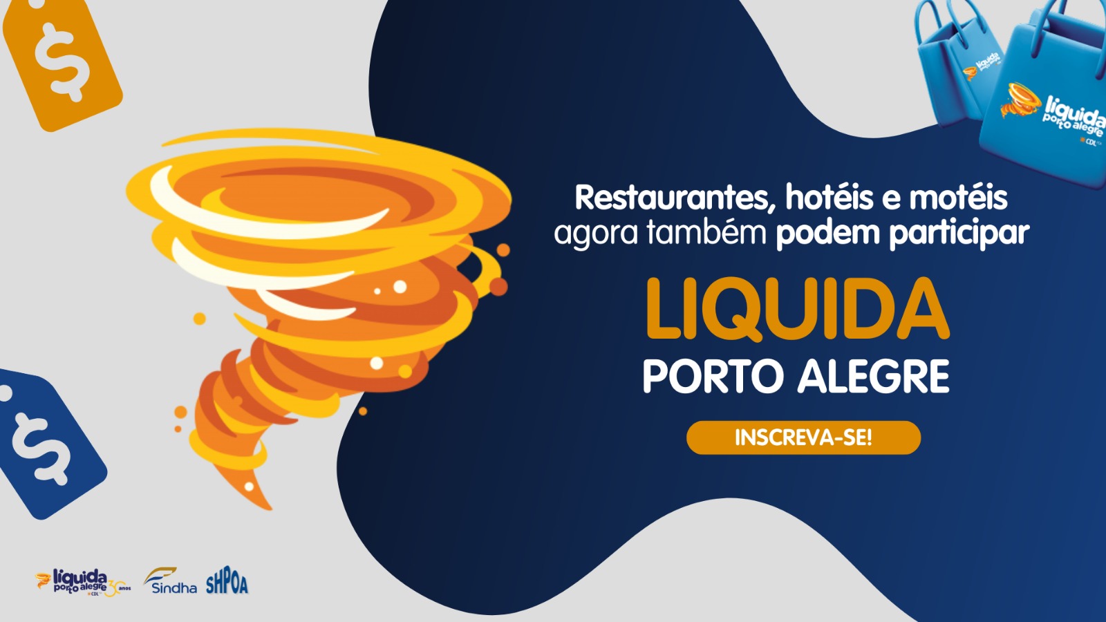 liquida poa