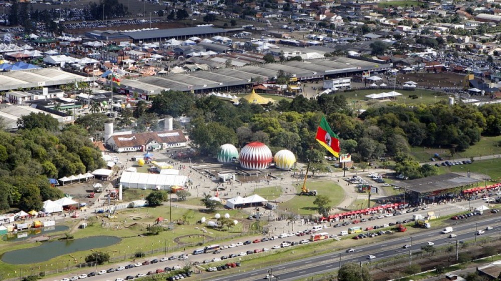 Foto: Divulgação | Governo do Estado