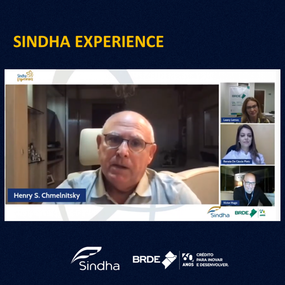 Dia Mundial do Turismo: Sindha Experience fala sobre o turismo e a cultura regional gaúcha