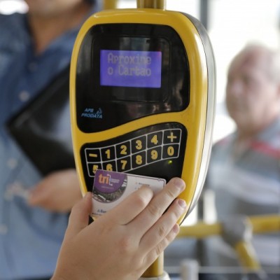Mudanças nas tarifas do transporte público Porto Alegre
