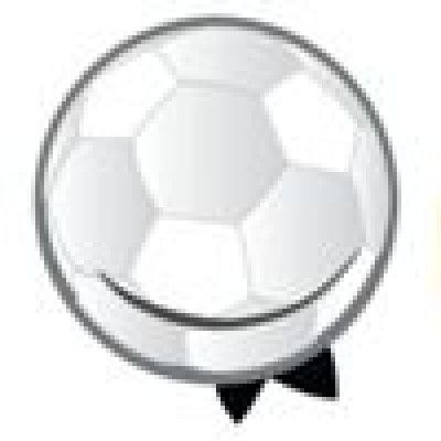 Sindpoa oferecerá 2,8 mil vagas de qualificação para a Copa no ano que vem