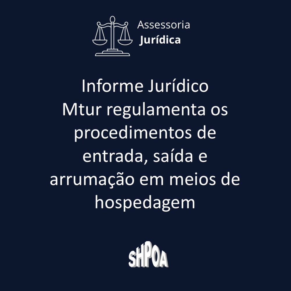  PORTARIA Nº 28, DE 16 DE SETEMBRO DE 2025, DO MINISTÉRIO DO TURISMO