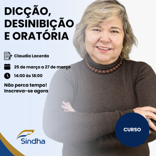  Dicção, Desinibição e Oratória - Melhore sua autoconfiança para atender clientes