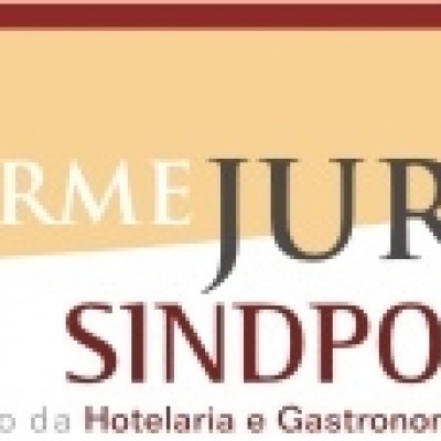 INFORME JURIDICO - REGISTRO DE PONTO ELETRÔNICO