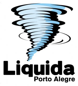 Começa o Liquida Porto Alegre