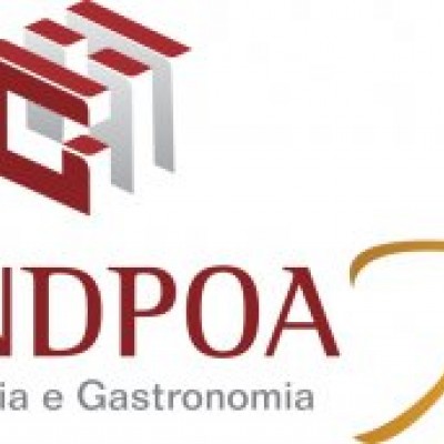 Novembro será especial para a categoria - No dia 26/11 o Sindpoa comemora 70 anos de fundação