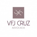 VFJ Cruz Advocacia