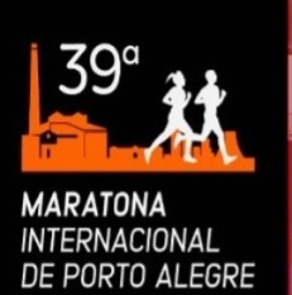 Maratona recoloca Porto Alegre no cenário do turismo