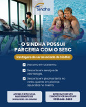 Sesc/RS