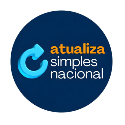Integrantes do Movimento Atualiza Simples Nacional participam de reunião na Assembleia Legislativa gaúcha.