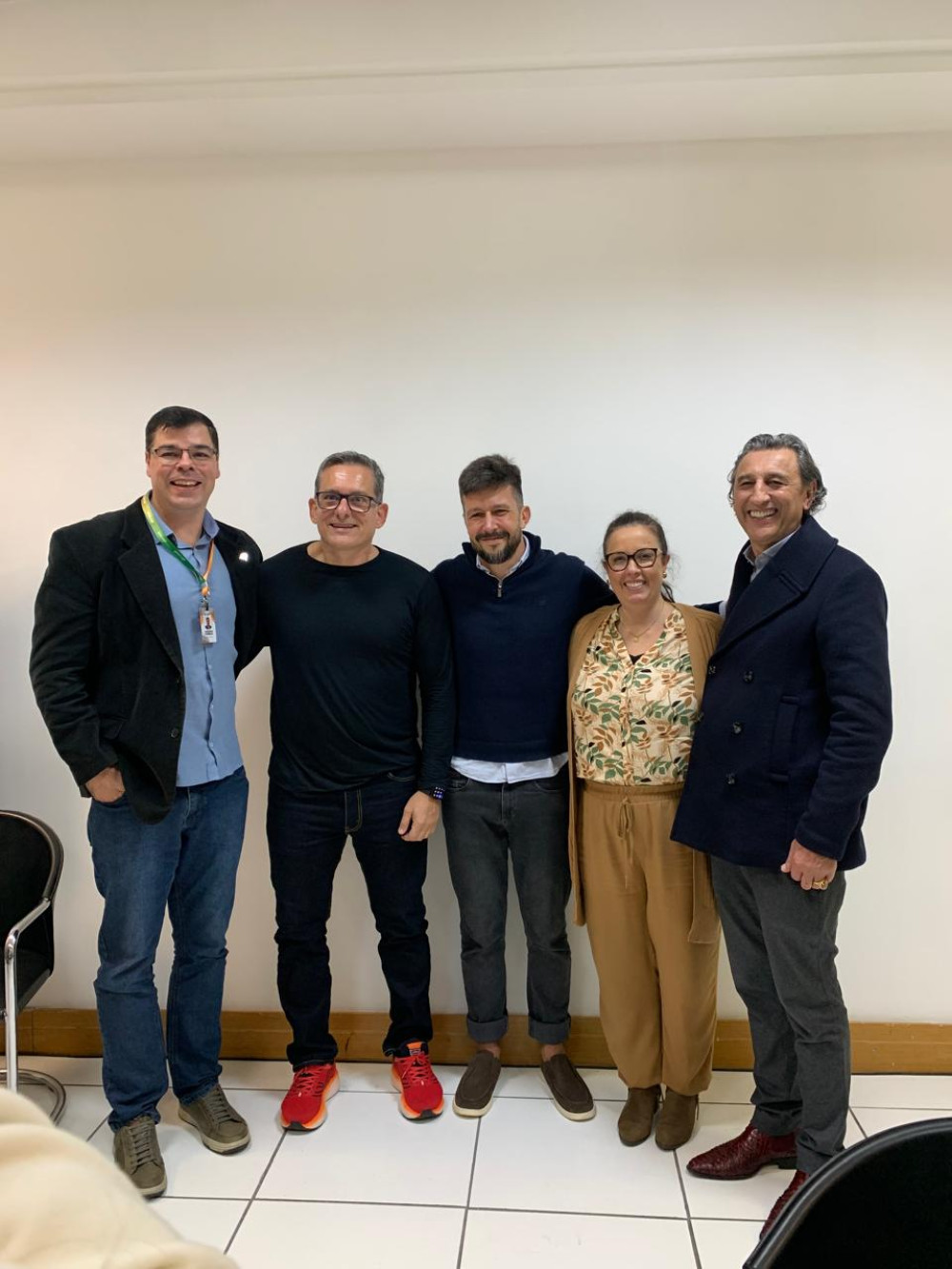 O futuro do foodservice chegou – e o Brasil precisa estar pronto