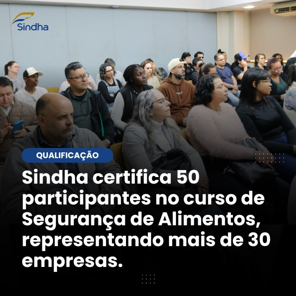 Qualificação 