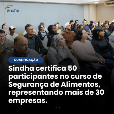 Qualificação 