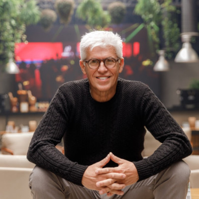 SINDHA e SHPOA elegem novas diretorias