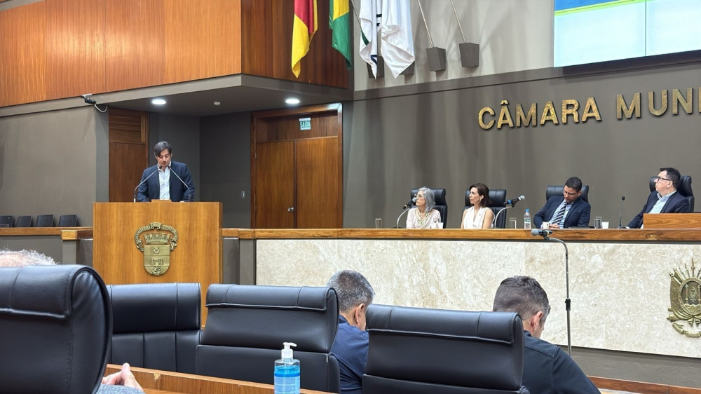 SHPOA refor&ccedil;a apoio &agrave; atualiza&ccedil;&atilde;o dos crit&eacute;rios do IPTU em Porto Alegre