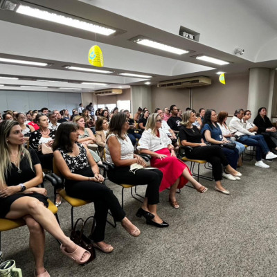 Seguran&ccedil;a de Alimentos: SINDHA cria Grupo de Trabalho em parceria com Associa&ccedil;&atilde;o Nacional de Restaurantes e participa&ccedil;&atilde;o da Vigil&acirc;ncia Sanit&aacute;ria com foco no fortalecimento da gastronomia