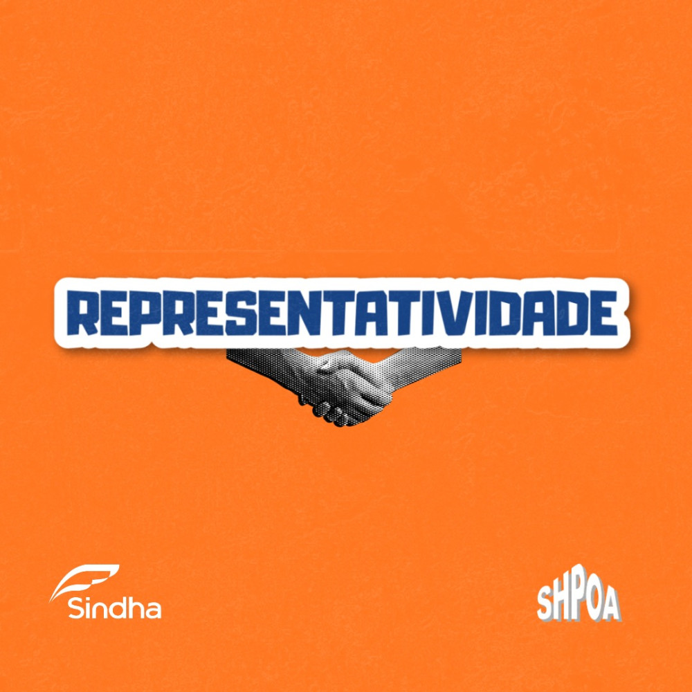 SINDHA e SHPOA lan&ccedil;am manifesto Em defesa da sustentabilidade econ&ocirc;mica, do emprego formal e da racionalidade nas reformas trabalhistas 