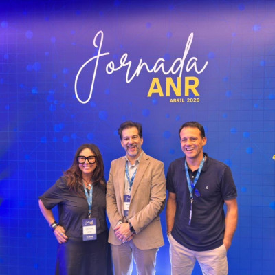 SINDHA marca presen&ccedil;a na 4&ordf; Jornada ANR 2026