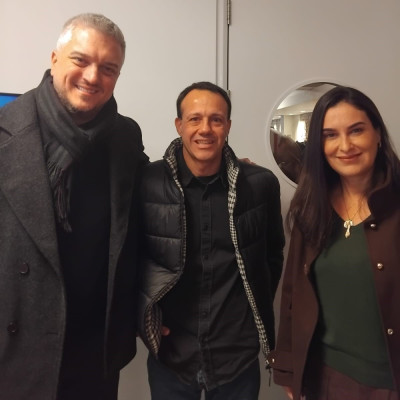 SINDHA participa de workshop sobre estrat&eacute;gias integradas contra o furto e a recepta&ccedil;&atilde;o de fios e cabos