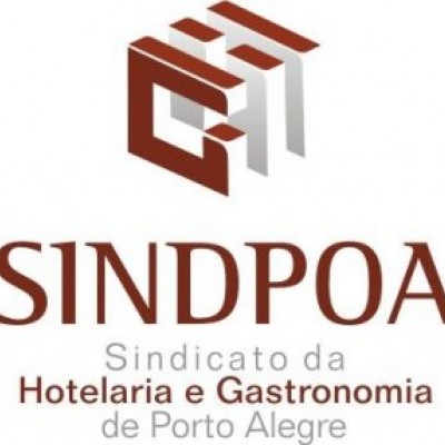Sindicato da Hotelaria e Gastronomia de Porto Alegre completou 65 anos nesta segunda-feira