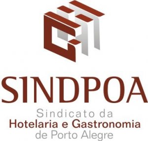 Sindicato da Hotelaria e Gastronomia de Porto Alegre completou 65 anos nesta segunda-feira