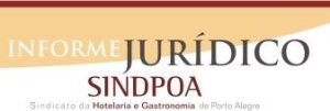 Sindpoa estuda ação judicial contra o Piso - Luta em defesa da categoria continua