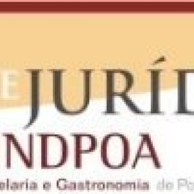 Sindpoa estuda ação judicial contra o Piso - Luta em defesa da categoria continua