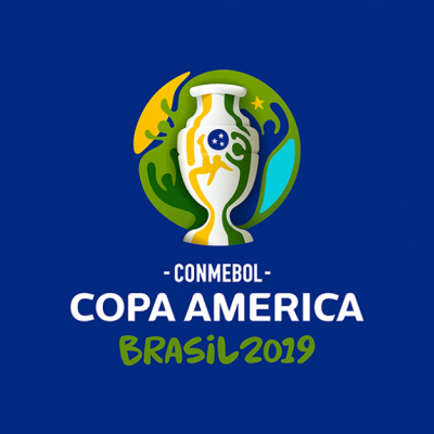 Copa América: Levantamento do Sindha indica intensa movimentação nos hotéis de Porto Alegre