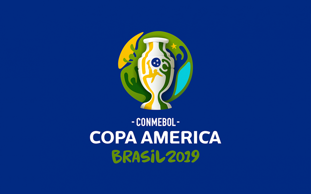 Copa América: Levantamento do Sindha indica intensa movimentação nos hotéis de Porto Alegre