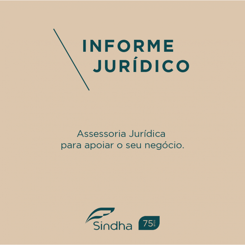 Informe Jurídico: Saiba como funciona o Banco de Horas para o empregado