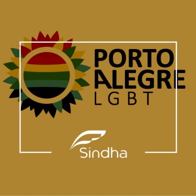 Terceiro hotel adere ao Programa Porto Alegre LGBT