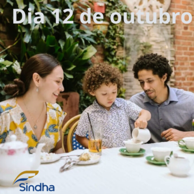 Dia das Crianças: como hotéis e restaurantes podem se preparar  para o público infantil