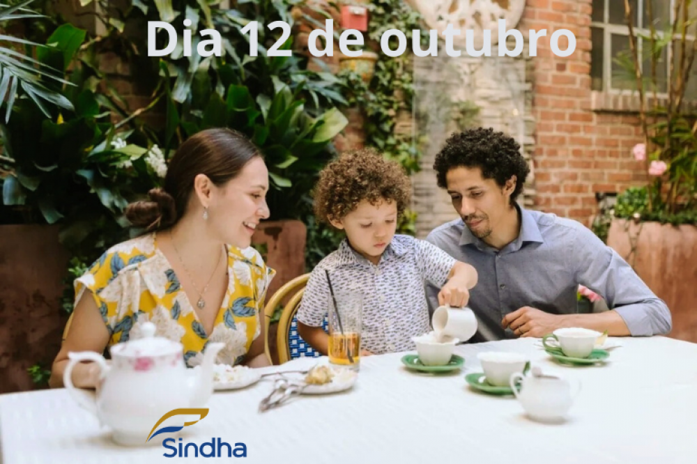 Dia das Crianças: como hotéis e restaurantes podem se preparar  para o público infantil