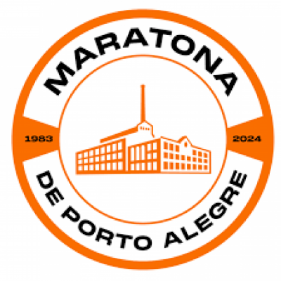 Maratona de Porto Alegre movimenta setor hoteleiro