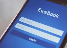 Mudanças no Facebook deixarão timelines com mais fotos de amigos e menos notícias