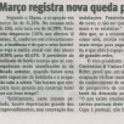 entrevista Daniel Antoniolli para Jornal do Comércio de 22/04/2013