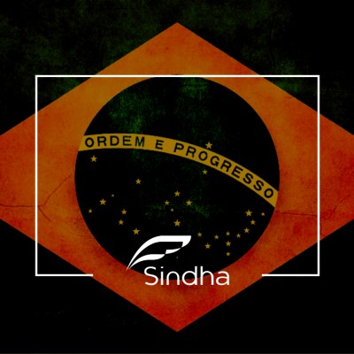 Posicionamento SINDHA e SHPOA