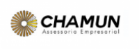 Chamun Assessoria Empresarial