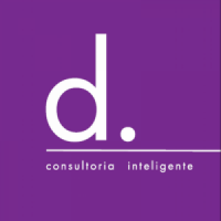 D. Consultoria Inteligente