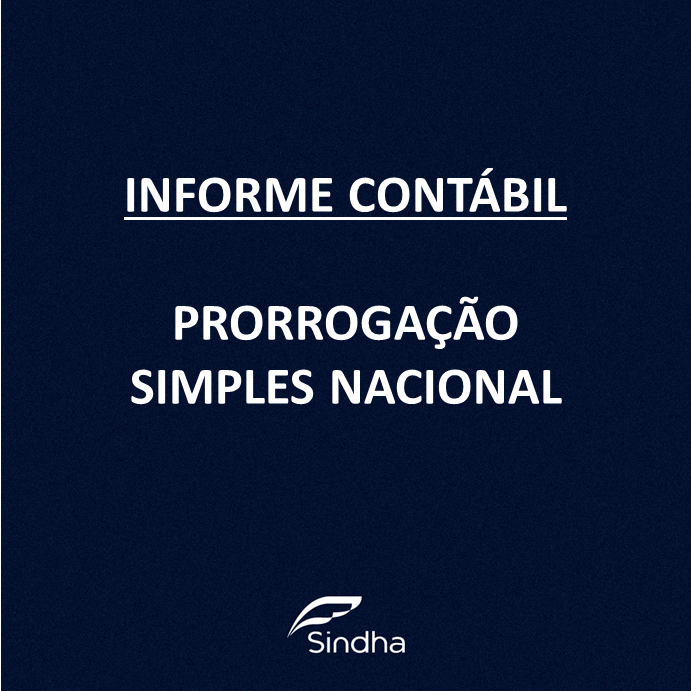 Confira como o contribuinte poderá optar pelo pagamento do Simples Nacional