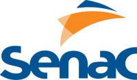 PAS