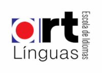 ArtLínguas